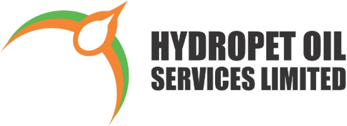 Hydropet Oil Services