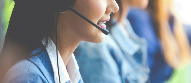 Customer Support and Services: What to Expect from Your Retailer